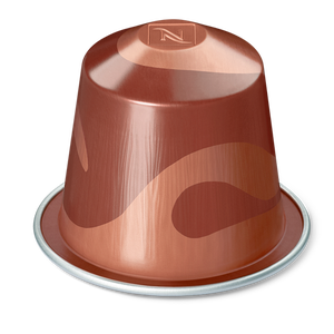 Nocciola