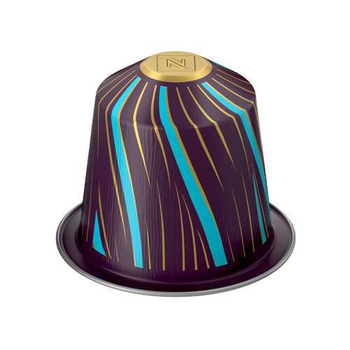 Festive Collection Espresso