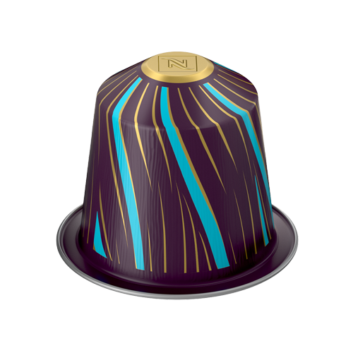 Festive Collection Espresso