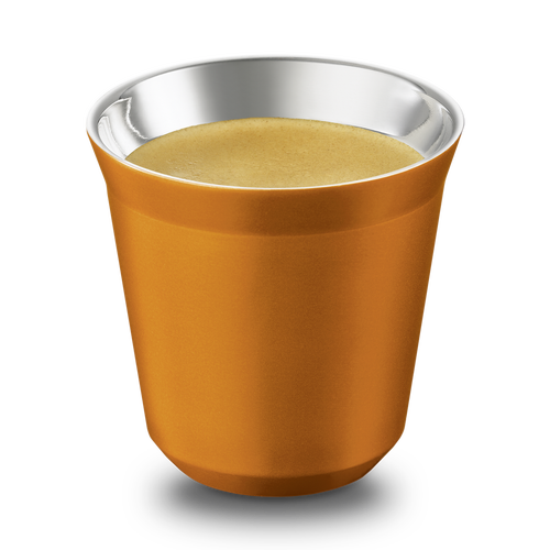 Pixie Vienna | Tasses Lungo | Nespresso Tunisie Pixie Vienna | Tasses Lungo | Nespresso Tunisie