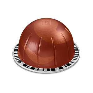 Roasted Hazelnut