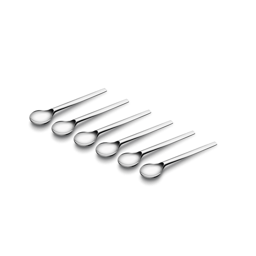 View Spoon - Small