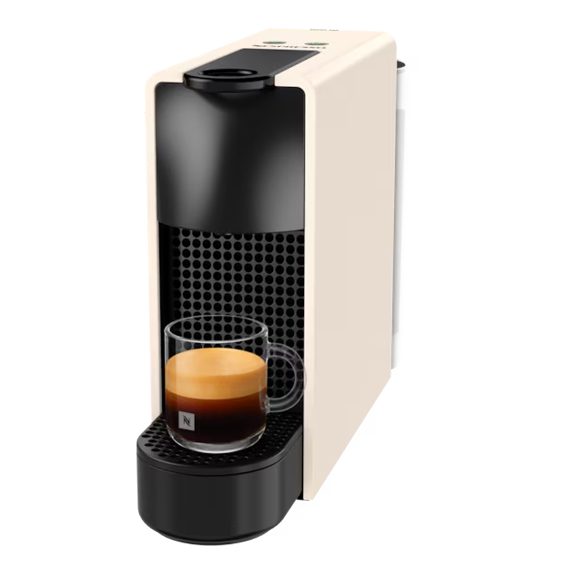 Essenza Mini