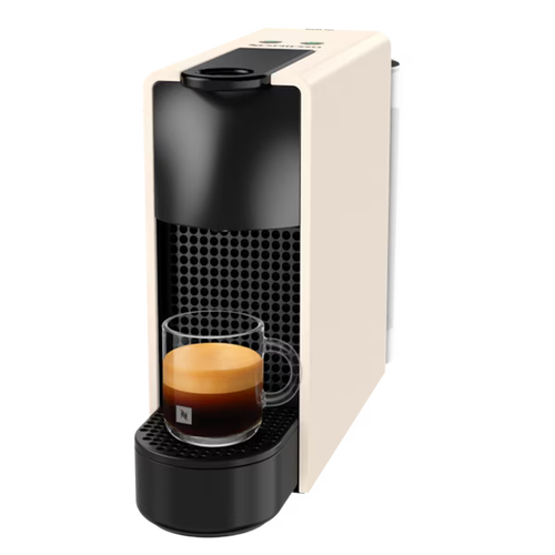 Essenza Mini