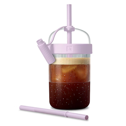 Travel Tumbler Lavande