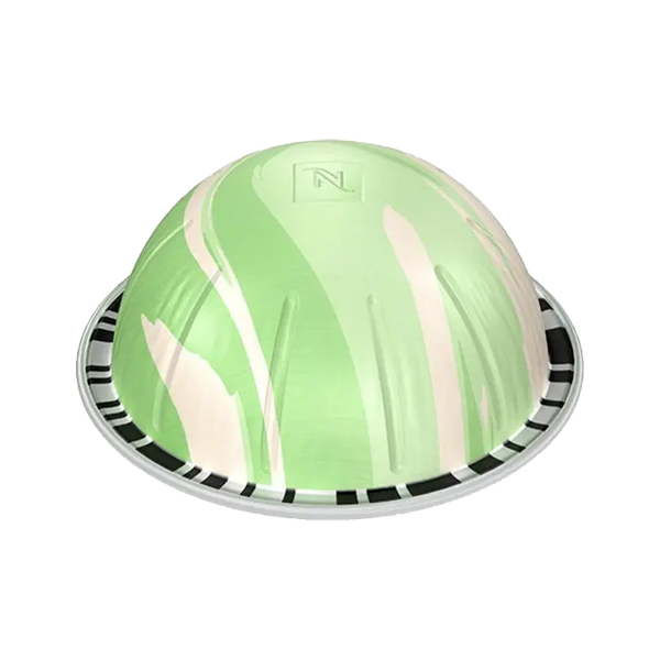 Pistachio Vanilla Flavour