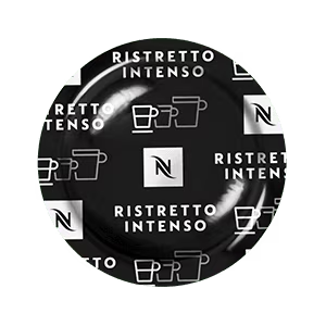 Ristretto Intenso 