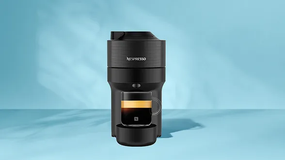 Offre Back To School : Machines VL