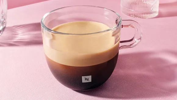 Coffee Days 