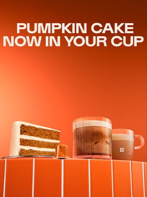PUMKIN
