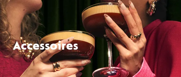 Accessoires
