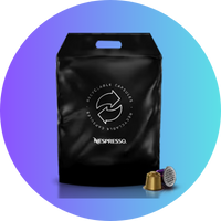 Recommended Accessories