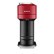 Vertuo