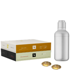 Volluto Summer bundle