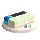 Summer Ice Fusion Assortment