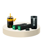 SAMRA Origins Coffee Bundle