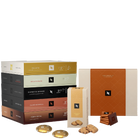 Back to Work professional coffee Assortment