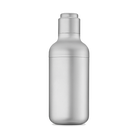 Nespresso™ Barista Shaker