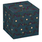 Festive Original Advent Calendar