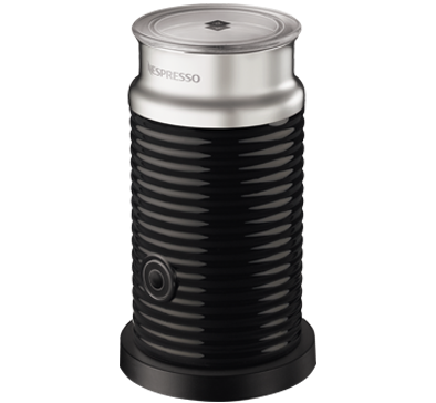 Aeroccino 3 Milk Frother