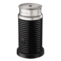 Aeroccino 3 Milk Frother