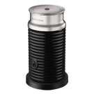 Aeroccino 3 Milk Frother - Black