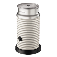 Aeroccino 3 Milk Frother - White