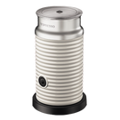 Aeroccino 3 Milk Frother - White
