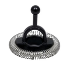 Aeroccino4 Milk Frother Whisk