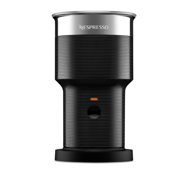 Aeroccino XL Milk Frother