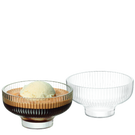Affogato Dessert Bowl (Set of 2)