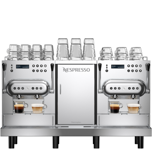 NESPRESSO AGUILA 440