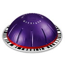 Altissio Decaffeinato