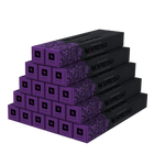 Original 20 Sleeve Favourites - Arpeggio