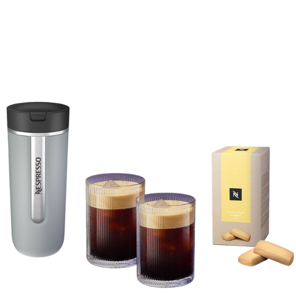 Fathers Day Giftbox