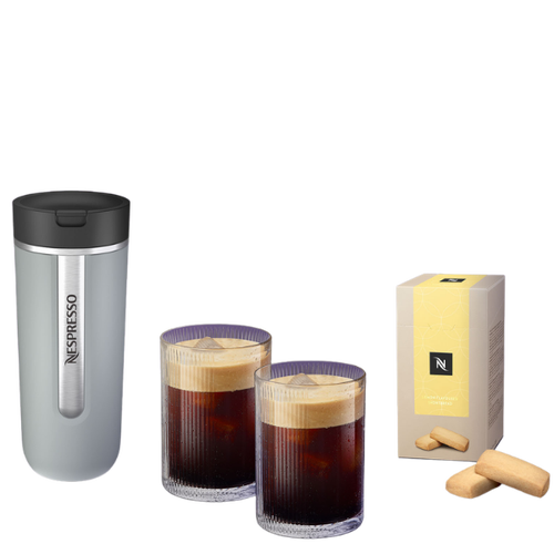 Fathers Day Giftbox