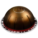 Double Espresso Chiaro Decaffeinato