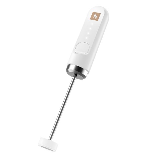 Nano Foamer Milk Device