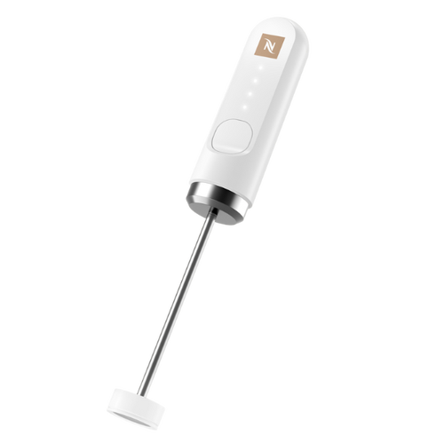 Nano Foamer Milk Device