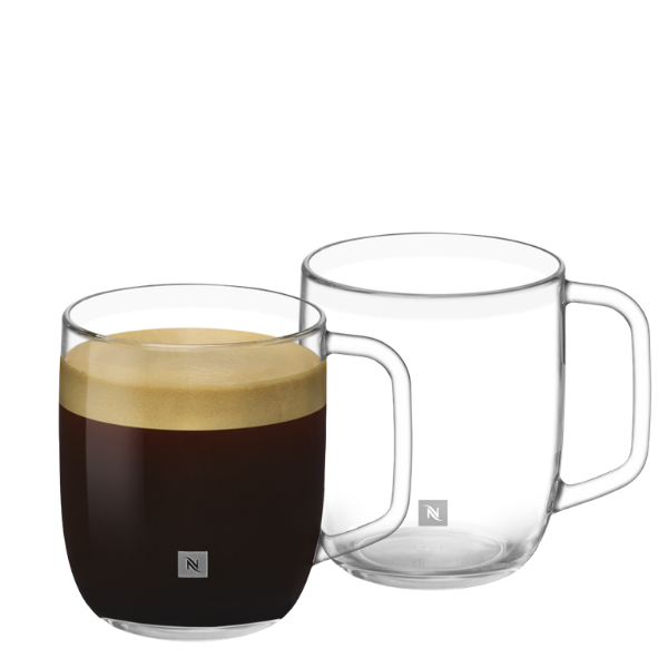 Signature Medium Cup Set