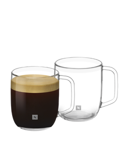 Signature Medium Cup Set