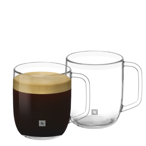 Signature Medium Cup Set