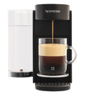 Vertuo UP Black