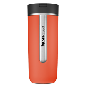 Pumpkin Spice Travel Mug, Large