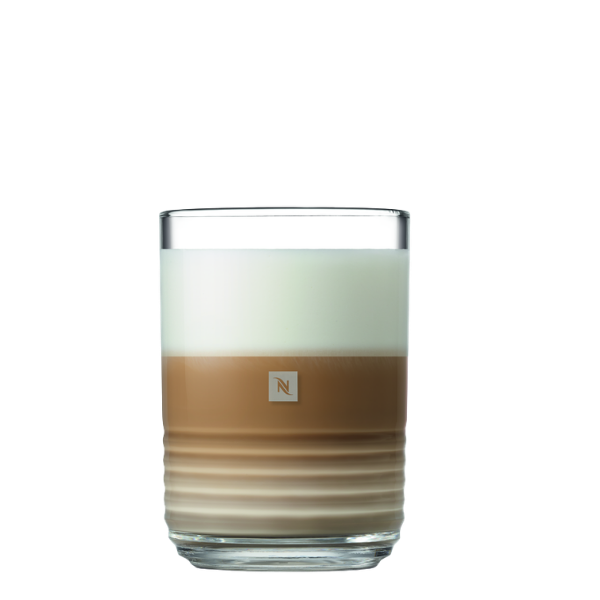 Barista Recipe Small GWP