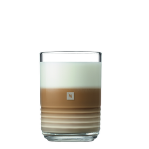 Barista Recipe Small GWP