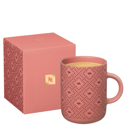 Celebration Coffee Mug Strawberry