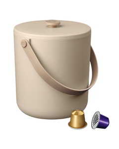 Organic Recycling Bin