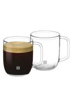 Signature Large Cup Set