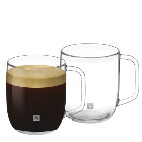 Signature Large Cup Set